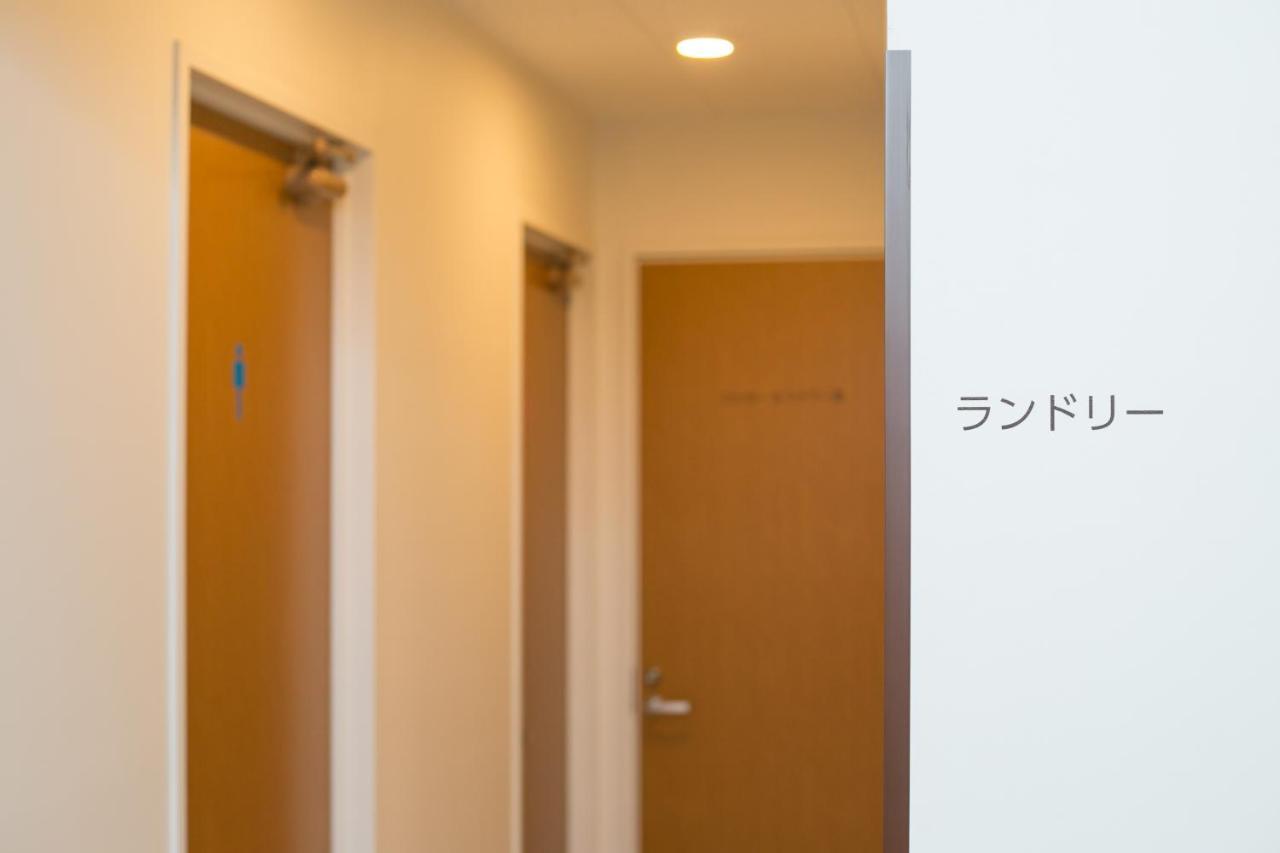 Sakura Resort Hotel Ishigaki Ishigaki  Bagian luar foto